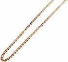 золотистый