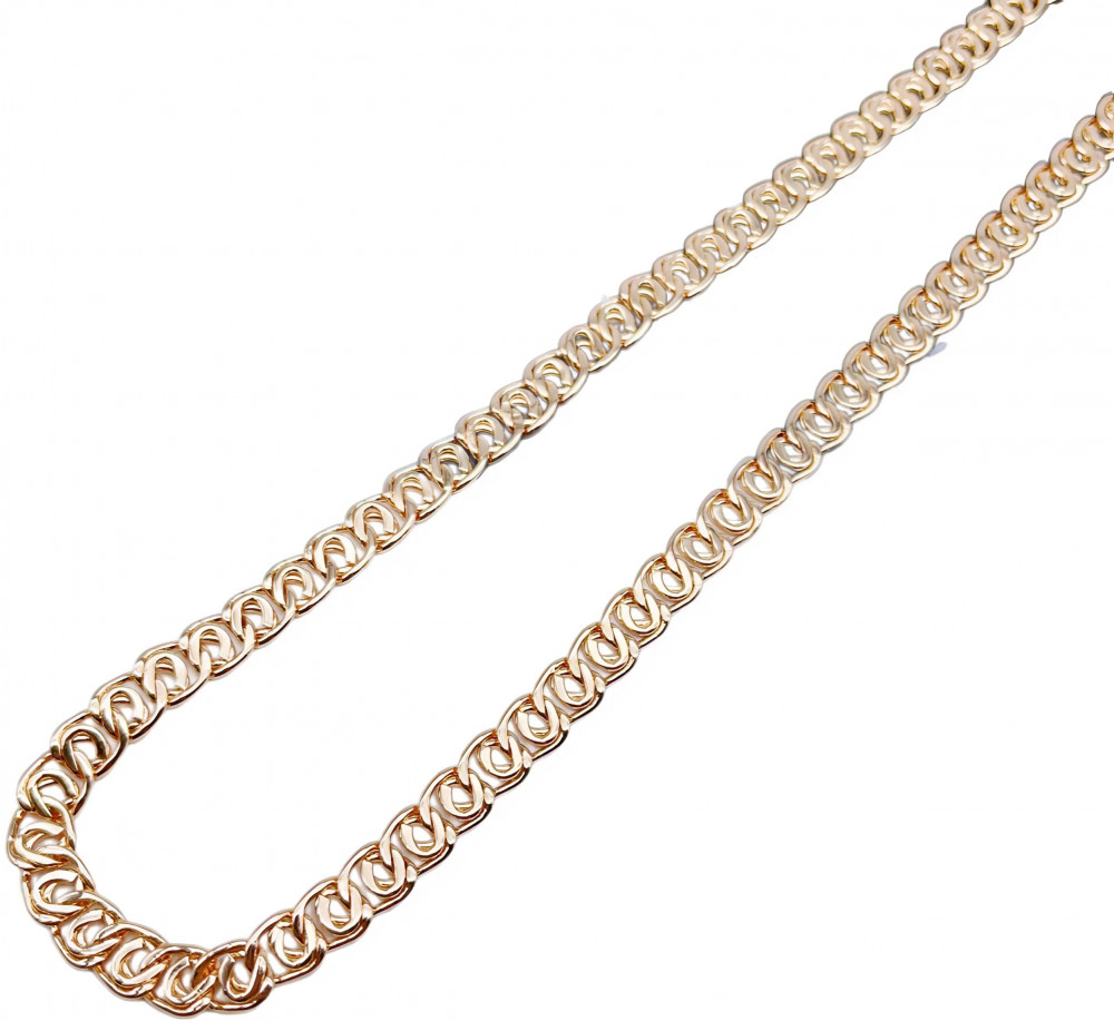 Цепочка женская | Tuimedaq