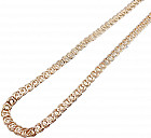 золотистый