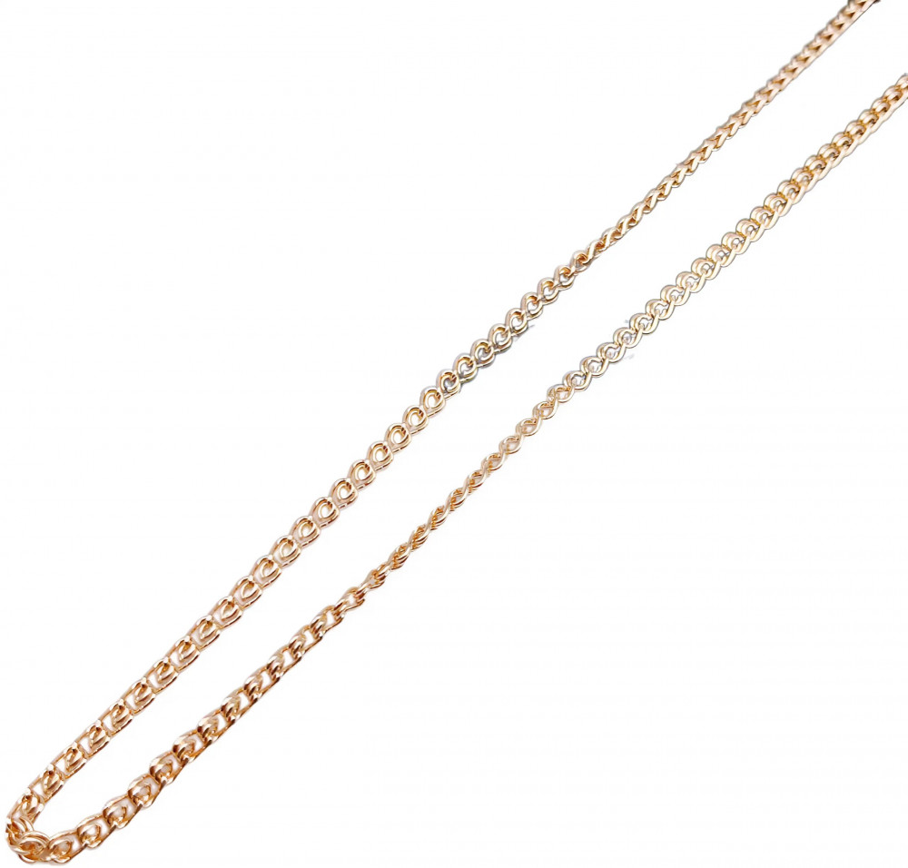 Цепочка женская | Tuimedaq