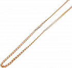 золотистый