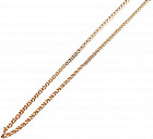 золотистый