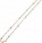 золотистый