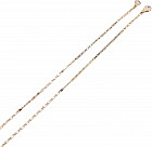 золотистый