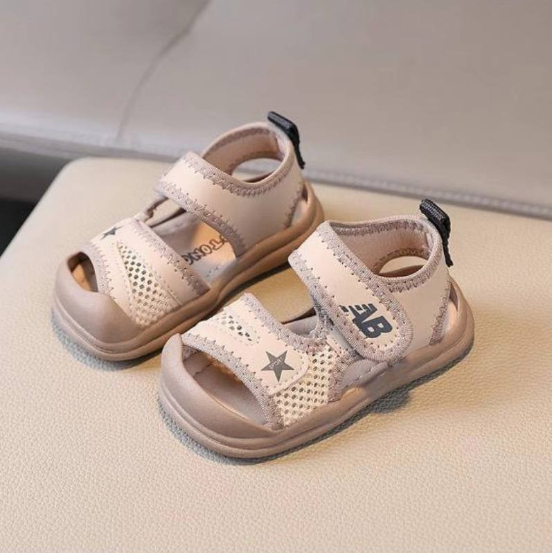 Сандалии детские