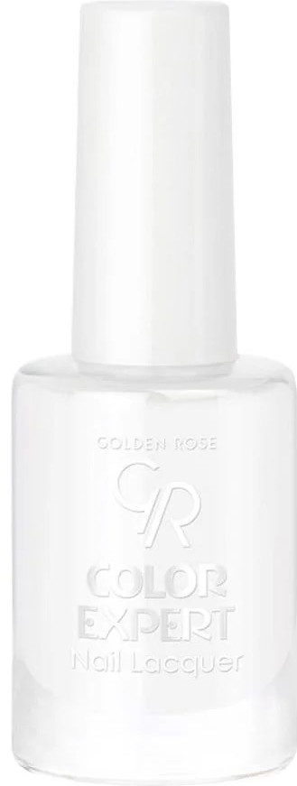 Лак для ногтей «Color Expert Nail Lacquer», оттенок 01 | Color Expert | Golden Rose