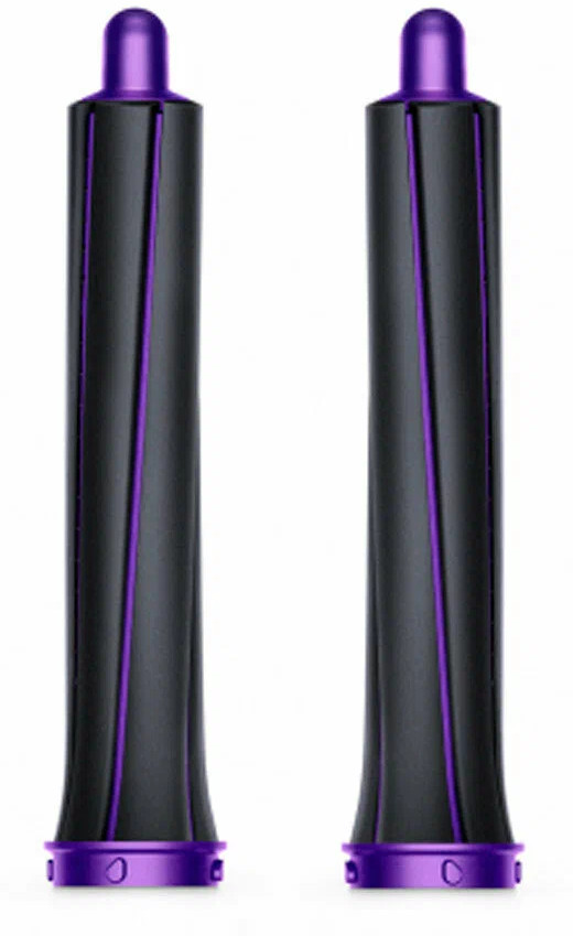 Комплект цилиндрических насадок для стайлера Dyson