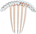 золотистый