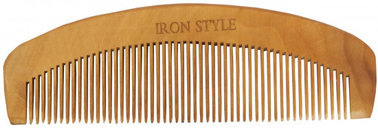 Гребень для волос