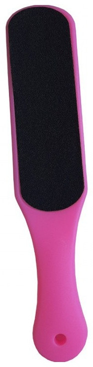 Терка педикюрная | Iron Style