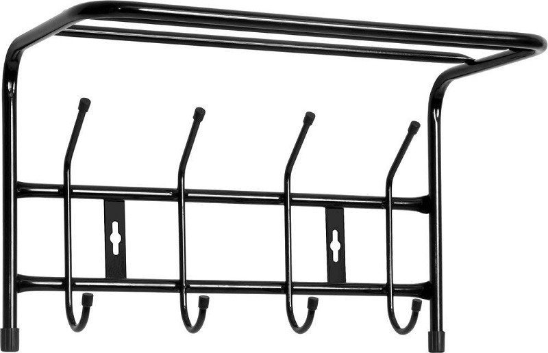 Вешалка настенная | Nika