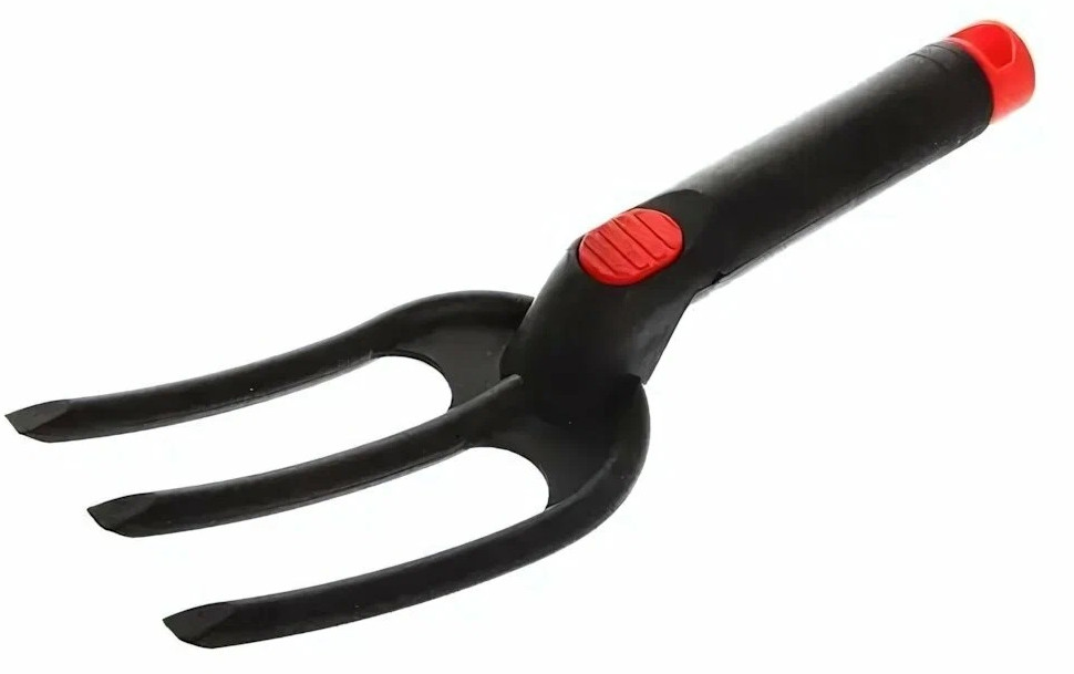 Вилка посадочная «Шале» | ДоброСад