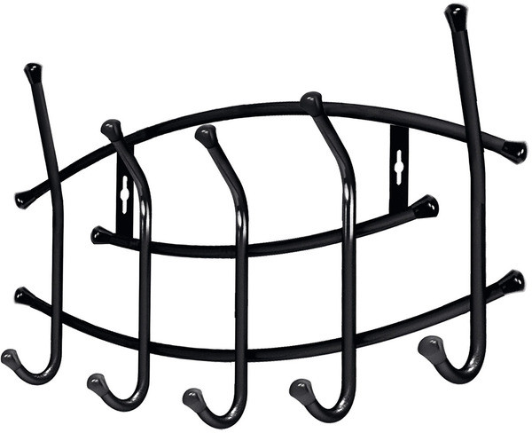 Вешалка настенная | Nika