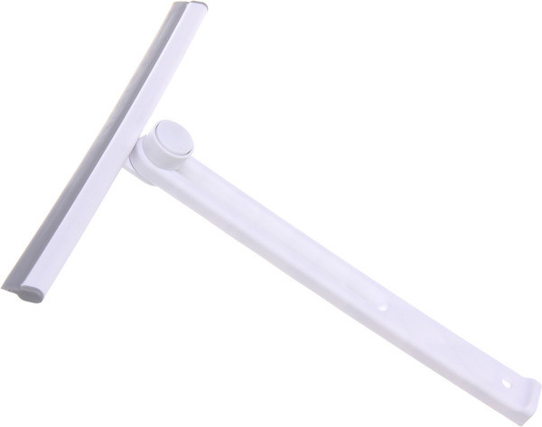 Водосгон для мытья окон складной | Восток