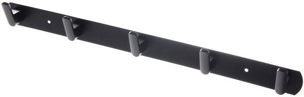 Вешалка настенная «Loft»