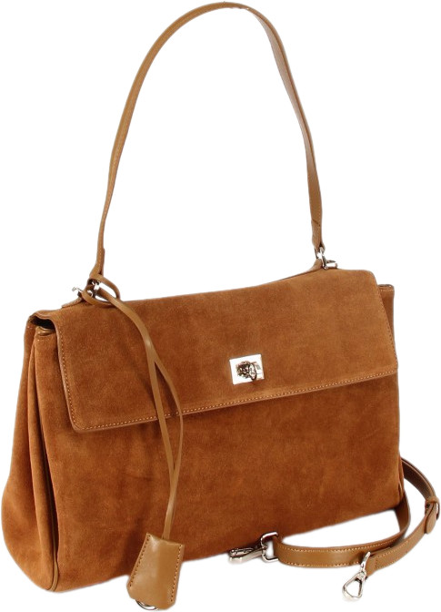 Сумка женская | Adelia