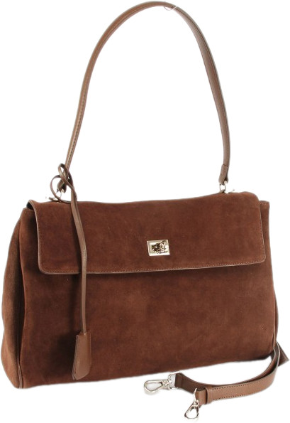 Сумка женская | Adelia