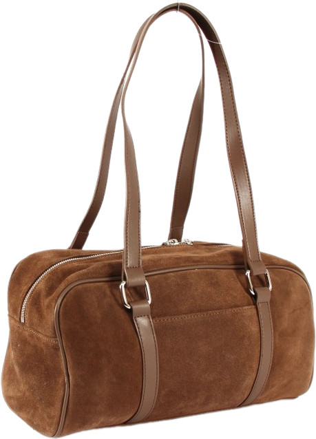 Сумка женская | Adelia