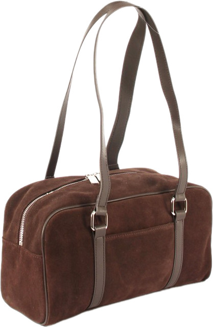 Сумка женская | Adelia