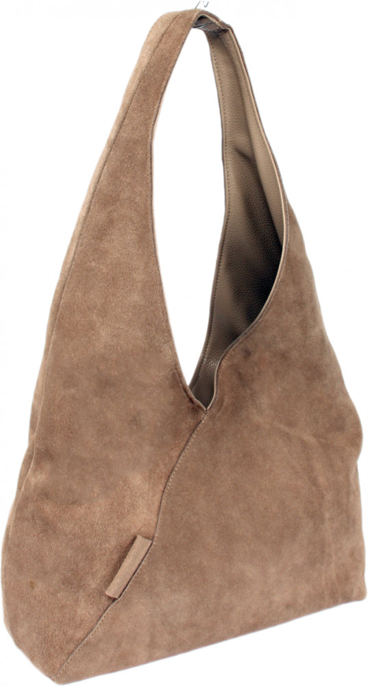 Сумка женская | Adelia