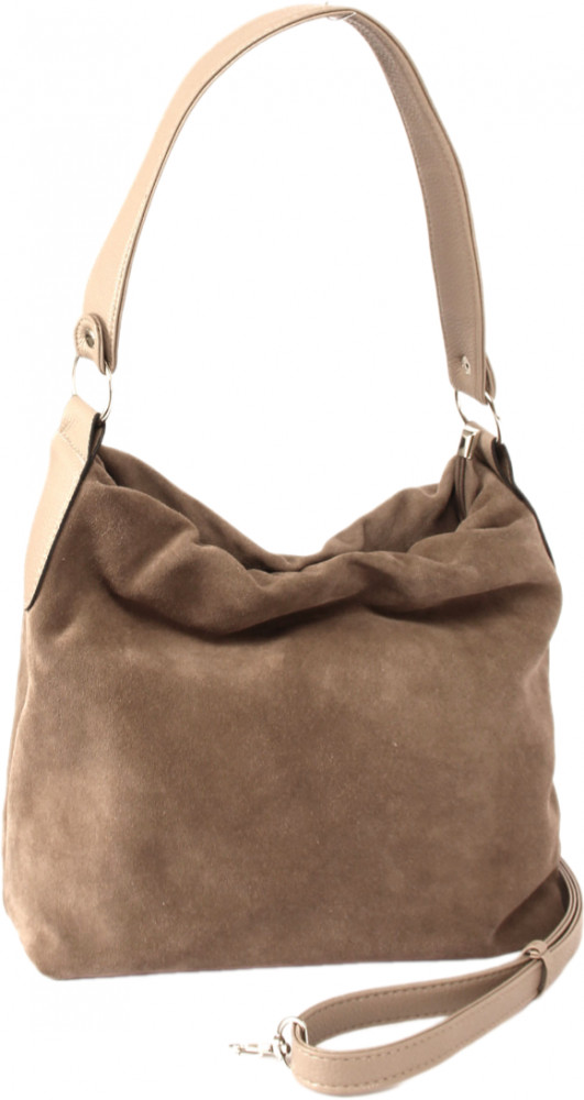 Сумка женская | Adelia