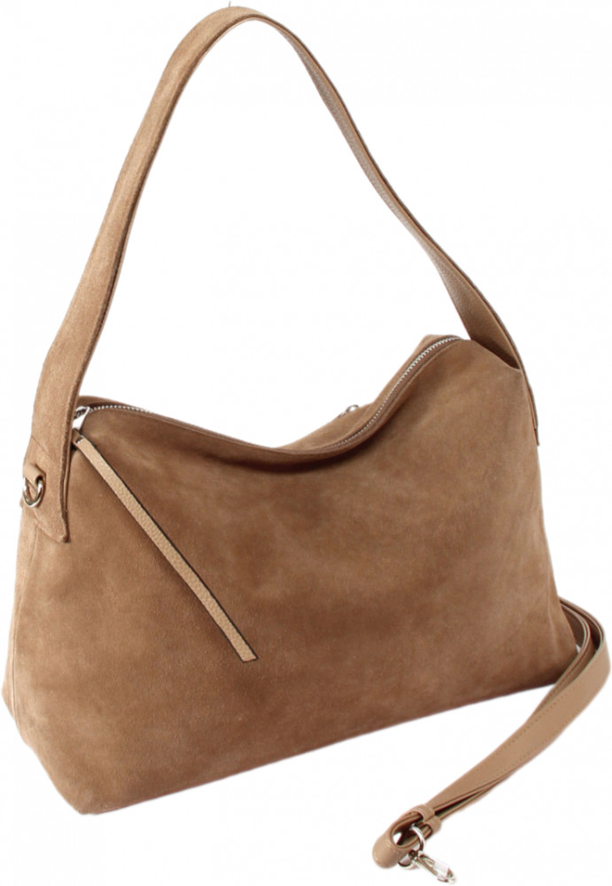 Сумка женская | Adelia