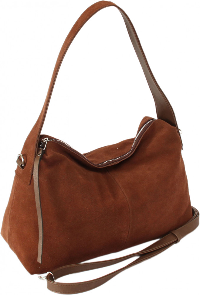 Сумка женская | Adelia