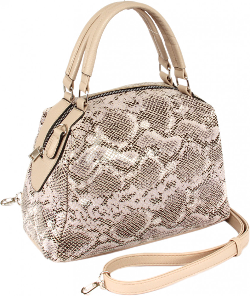 Сумка женская | Adelia