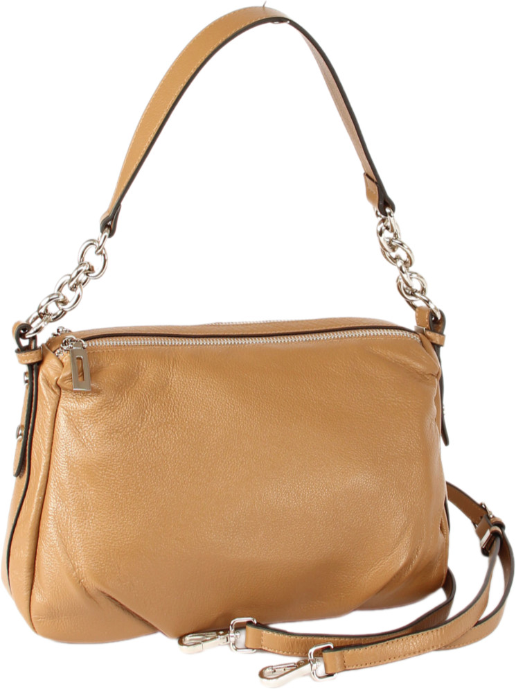 Сумка женская | Adelia