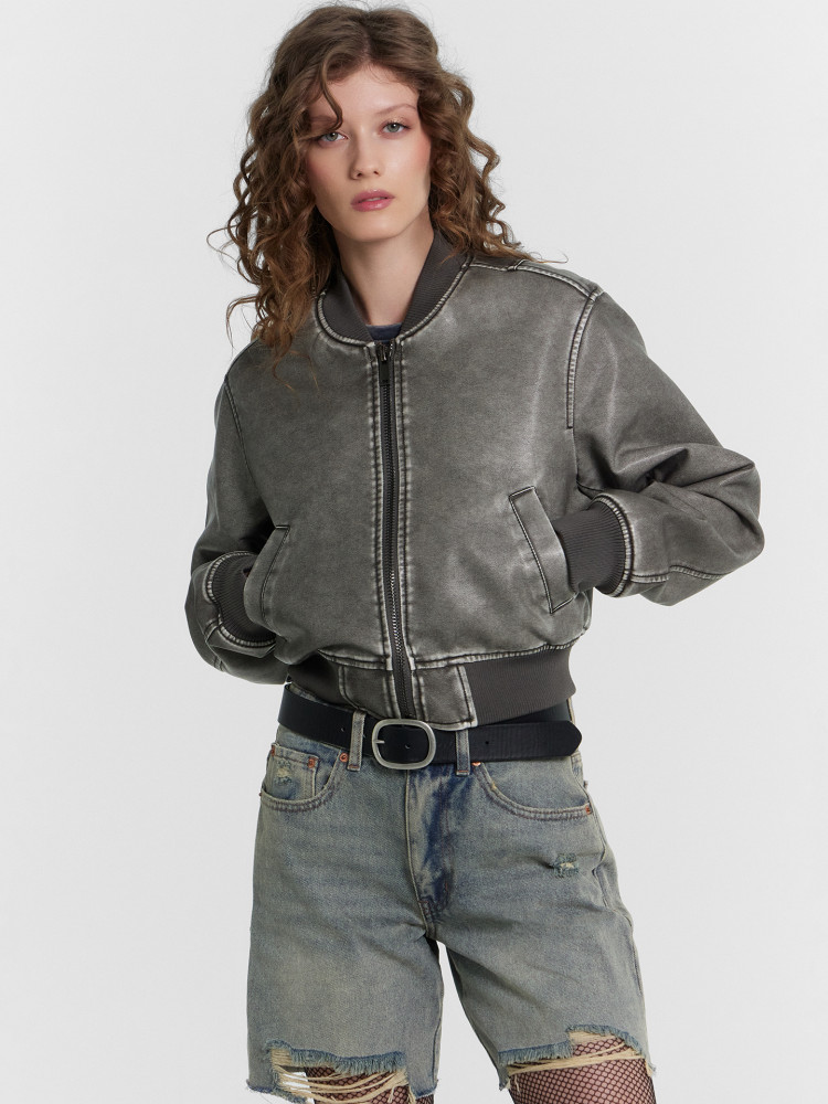 Куртка женская | Mark Formelle