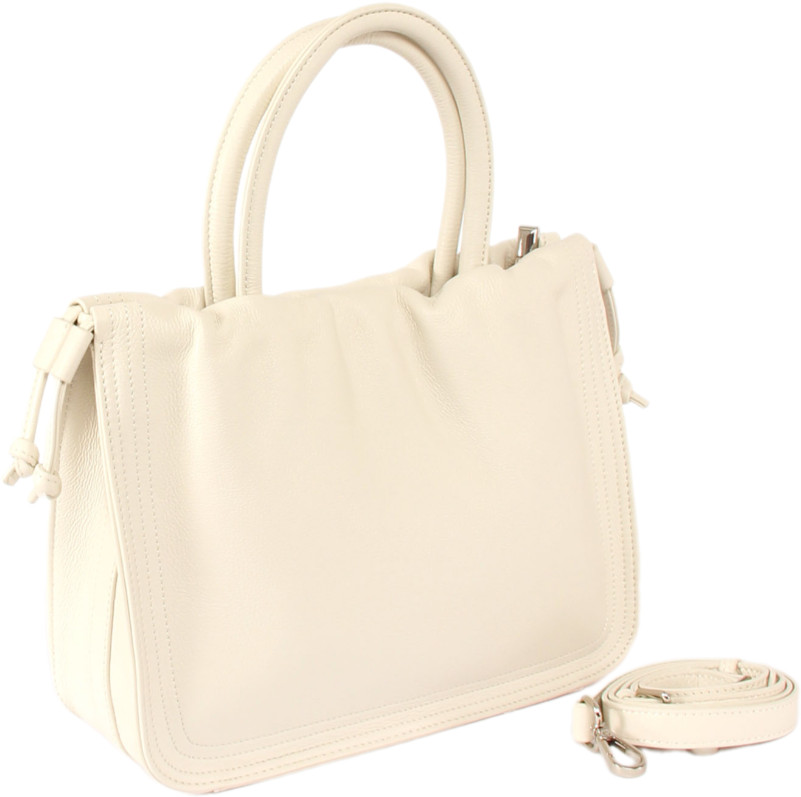 Сумка женская | Adelia