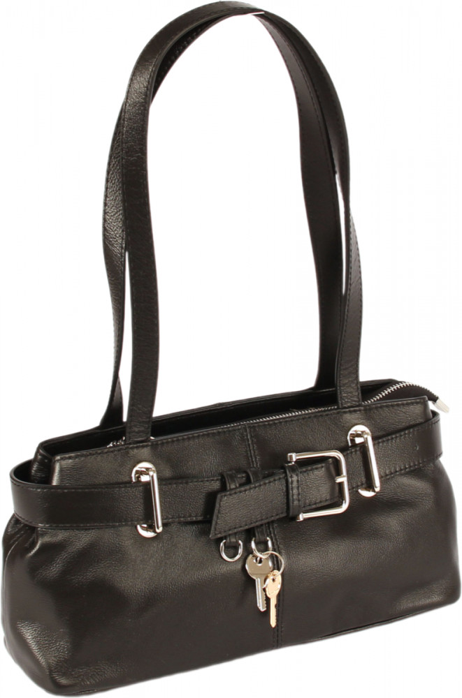 Сумка женская | Adelia