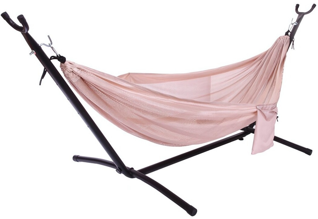 Гамак подвесной