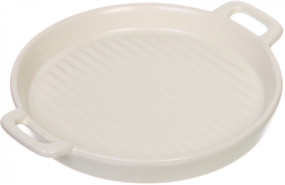 Блюдо «Акварель»