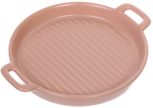 Блюдо «Акварель»