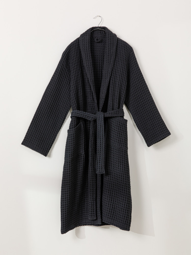 Халат женский | Urban Family