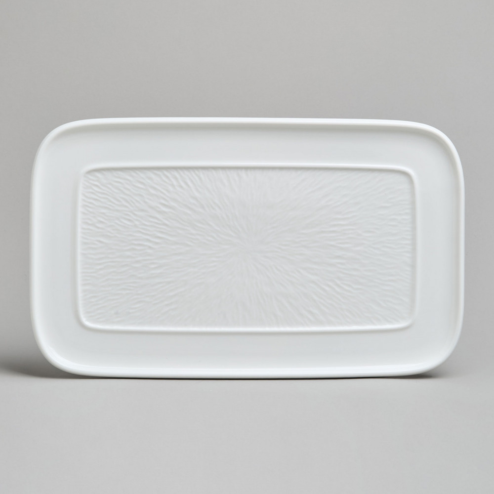 Блюдо «Banquet» | Banquet | Lefard