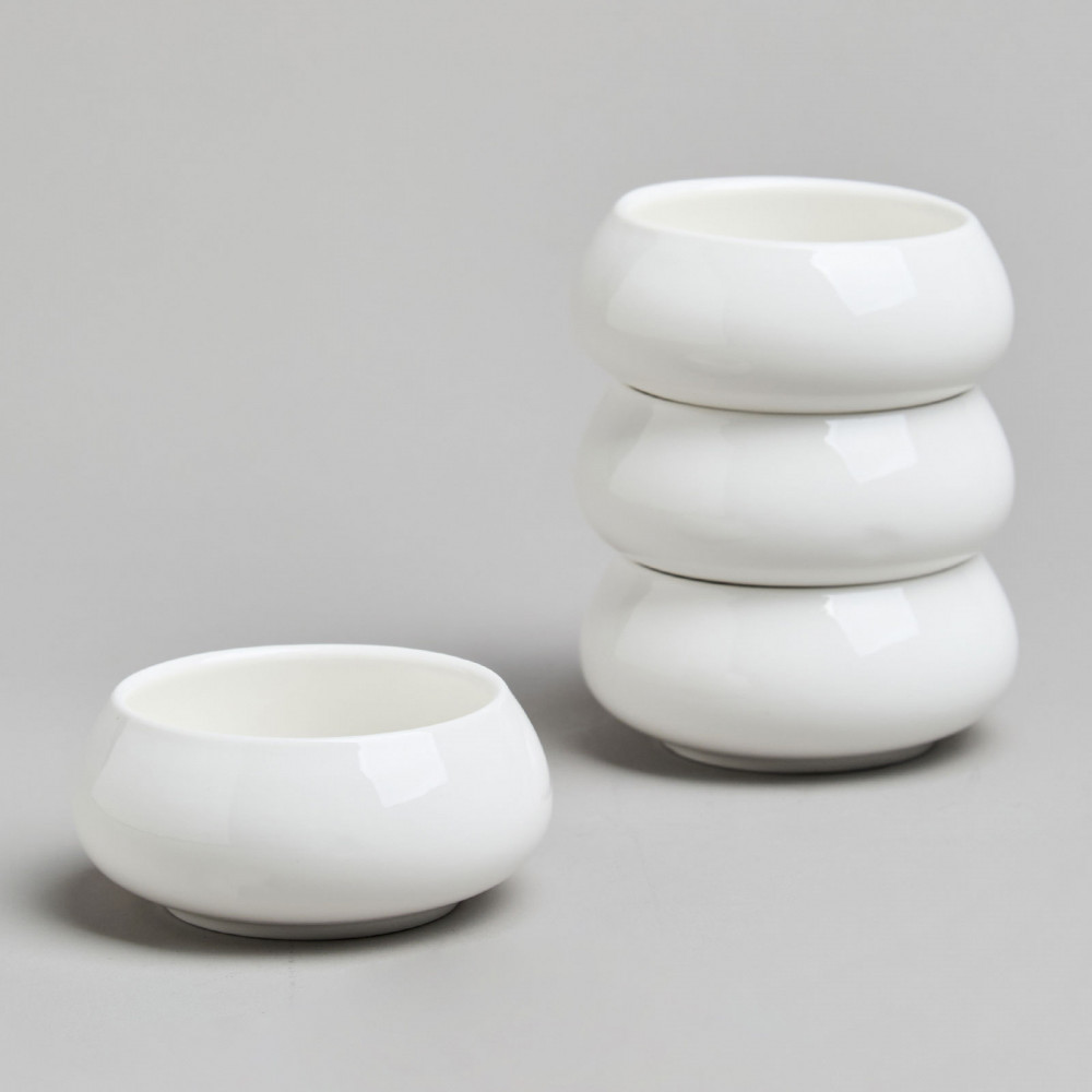 Набор розеток «Fashion» | Fashion | Lefard