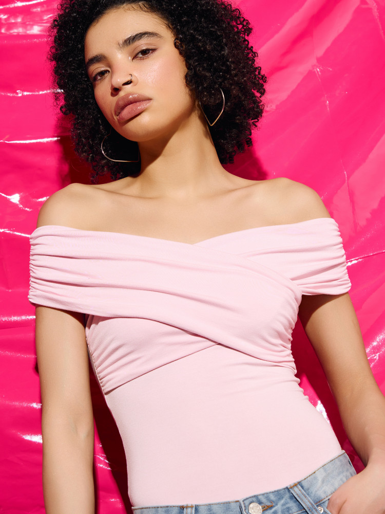 Боди женское | ТВОЕ