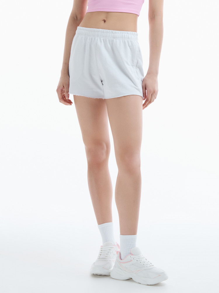 Шорты женские | ТВОЕ