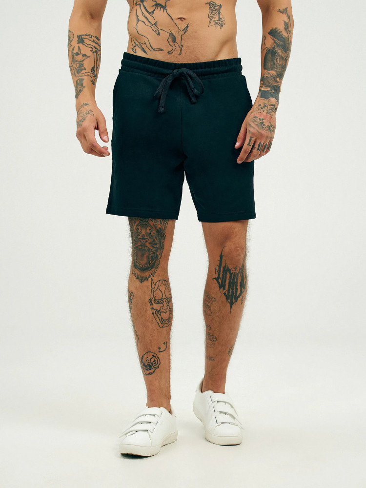 Шорты мужские | ТВОЕ