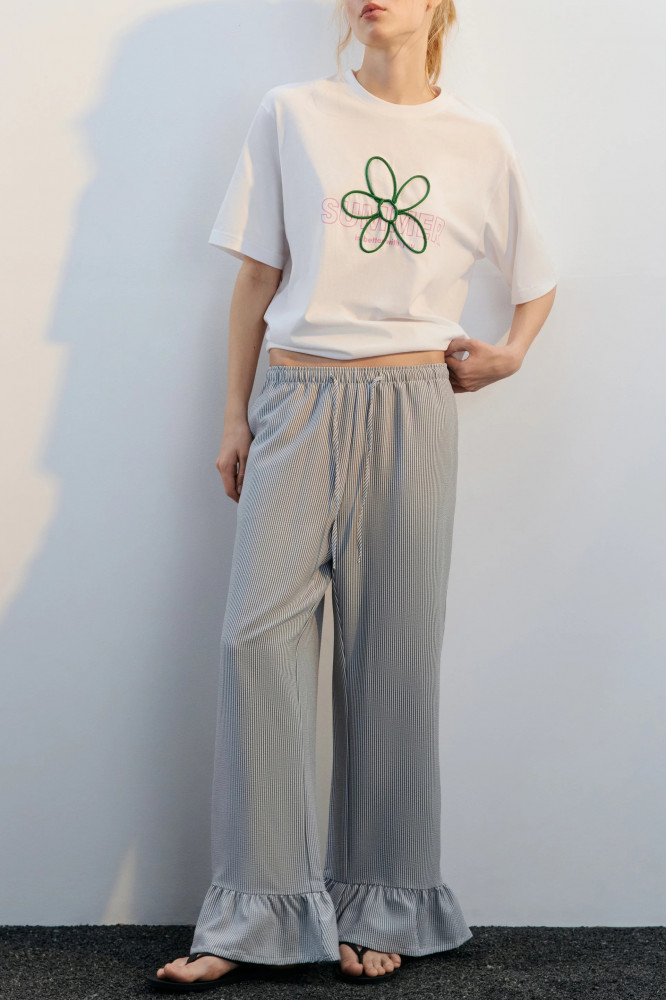 Брюки женские | Befree