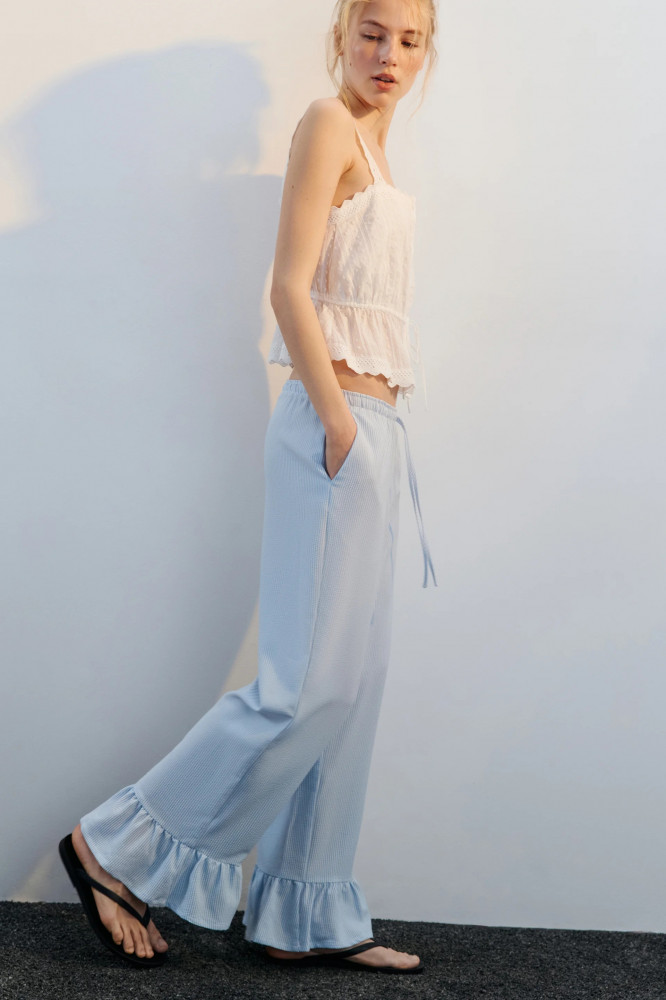 Брюки женские | Befree