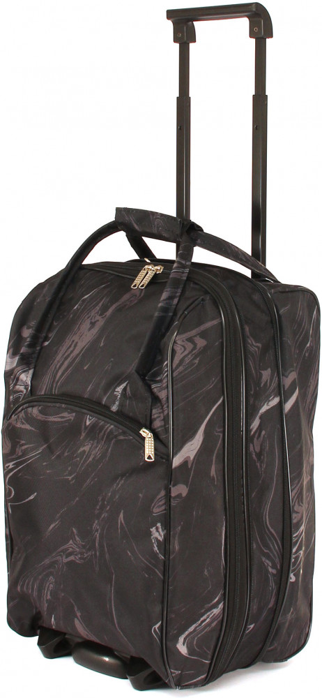 Сумка на колесах | Dizayn