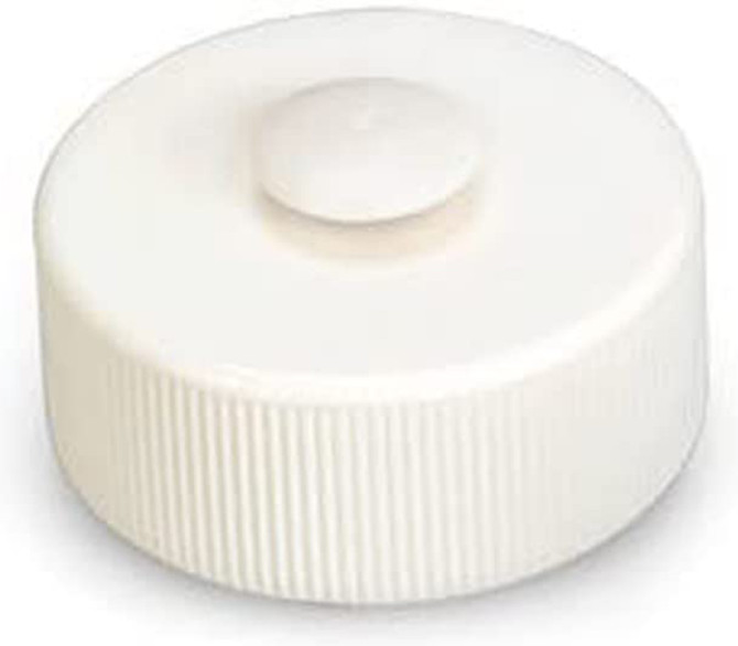 Пробка для закрытия сливного отверстия в бассейнах | Intex