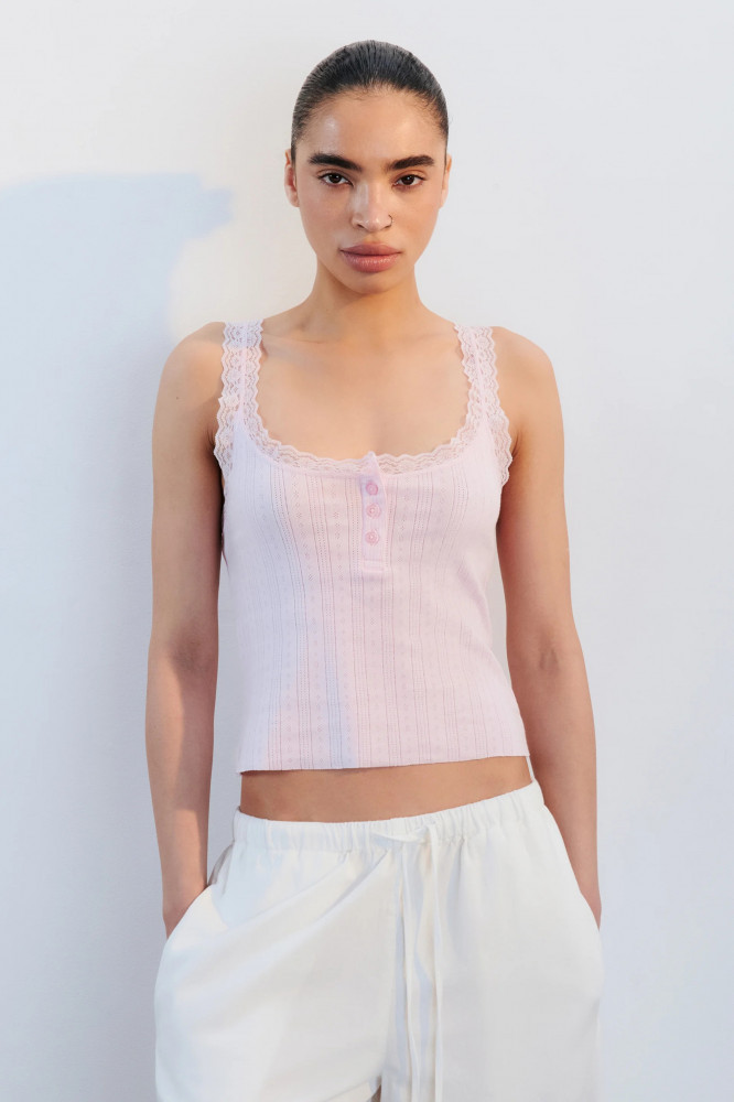 Майка женская | Befree