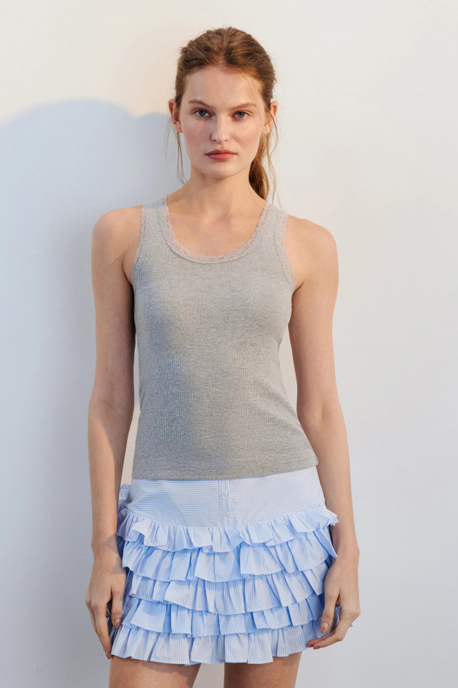 Майка женская | Befree