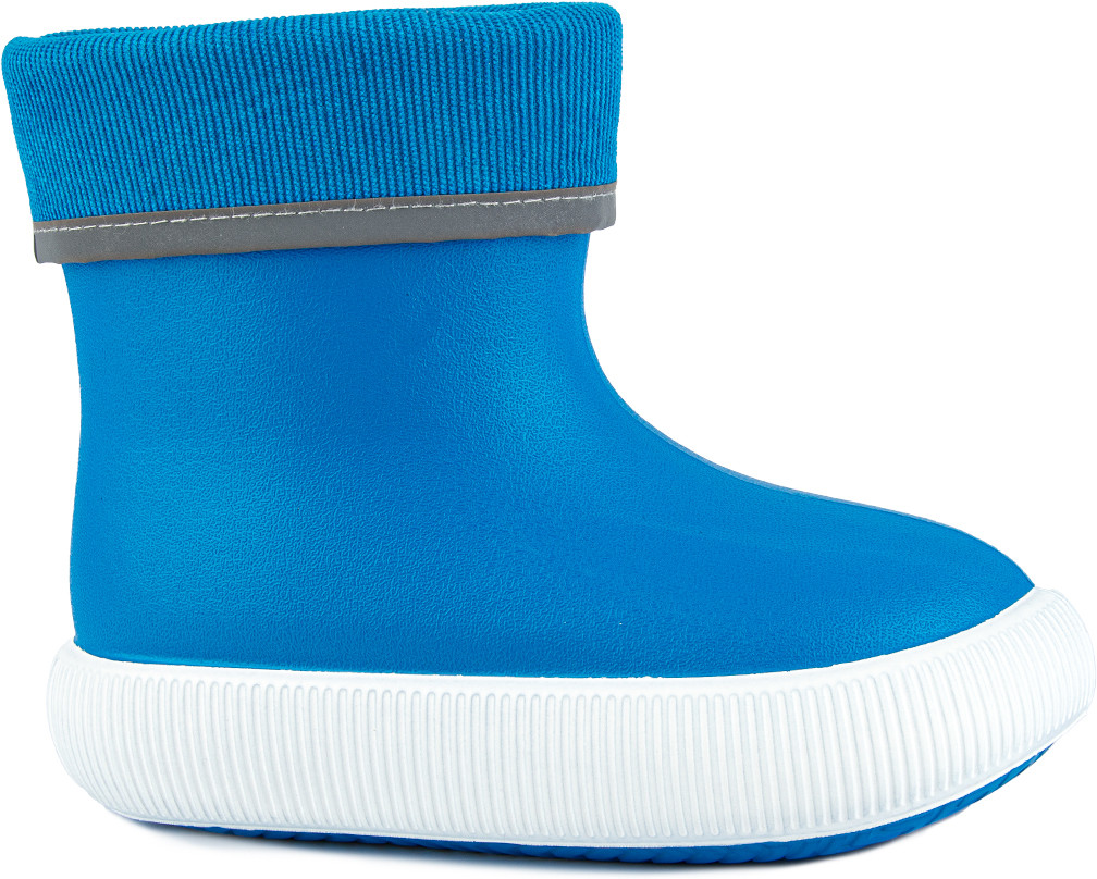 Сапоги для мальчиков | Kapika