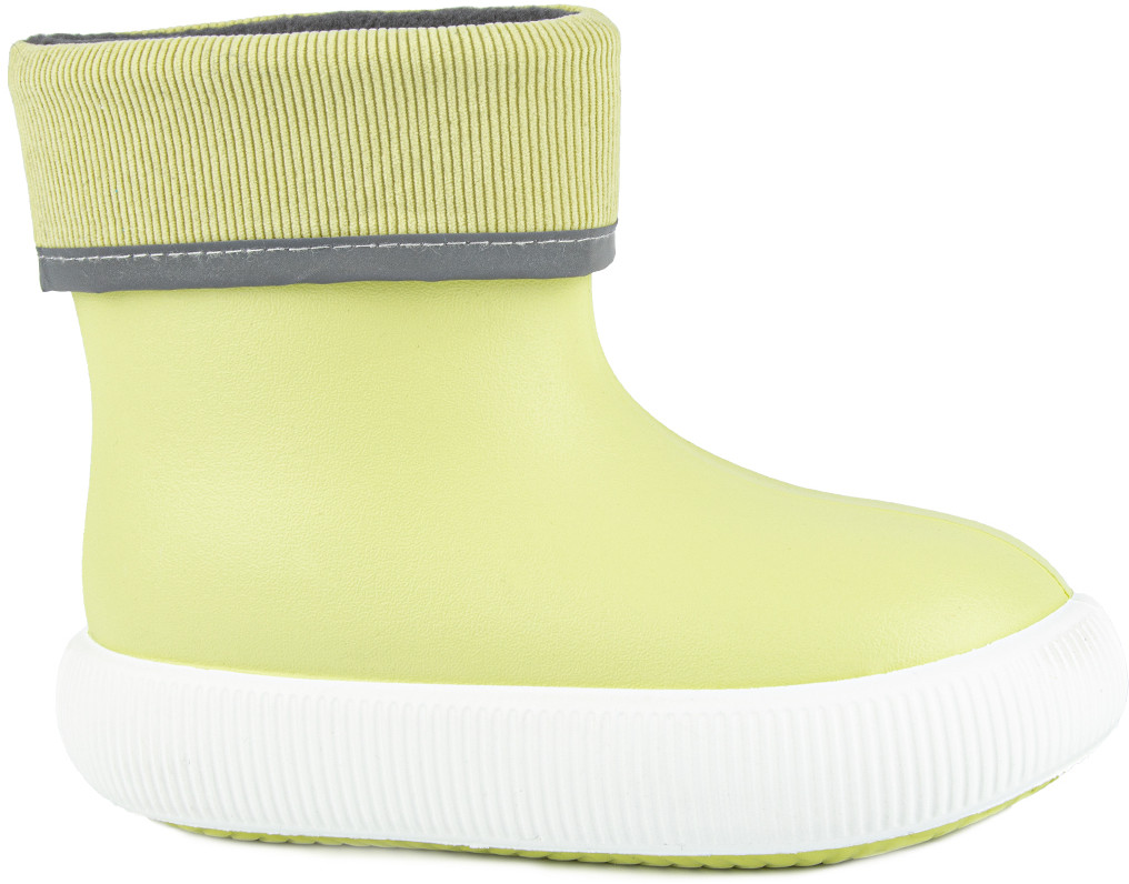 Сапоги для мальчиков | Kapika