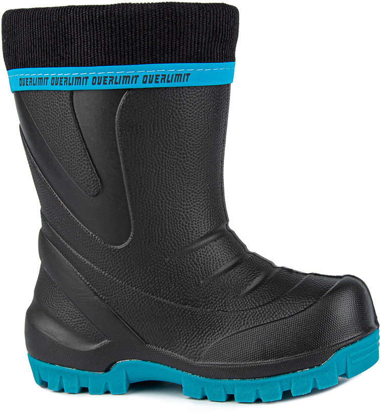 Сапоги для мальчиков | Kapika